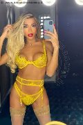 Roma Trans Angel Jade Pornostar 348 56 61 010 foto selfie 10
