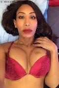  Trans Gisella Evangelista 348 57 51 665 foto selfie 31