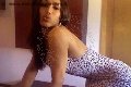  Trans Gisella Evangelista 348 57 51 665 foto selfie 45