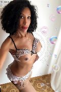  Trans Gisella Evangelista 348 57 51 665 foto selfie 19