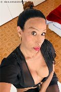  Trans Gisella Evangelista 348 57 51 665 foto selfie 16