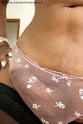 Perugia Trans Escort Gisella Evangelista 348 57 51 665 foto selfie 46