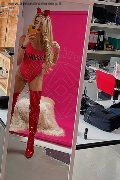 Desio Trav Bruna Sal 348 57 64 254 foto selfie 28