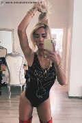 Desio Trav Bruna Sal 348 57 64 254 foto selfie 56