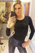 Cagliari Trav Escort Gioia 348 57 64 254 foto selfie 68