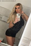 Desio Trav Escort Bruna Sal 348 57 64 254 foto selfie 2