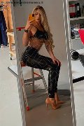 Desio Trav Escort Bruna Sal 348 57 64 254 foto selfie 26