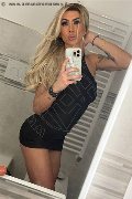 Desio Trav Escort Bruna Sal 348 57 64 254 foto selfie 3