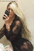 Desio Trav Escort Bruna Sal 348 57 64 254 foto selfie 77