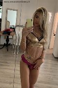 Desio Trav Escort Bruna Sal 348 57 64 254 foto selfie 55
