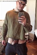 Milano Boys Louis 348 61 09 812 foto selfie 6