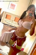 Francoforte Trans Escort Luna Fuego 348 65 95 010 foto selfie 36