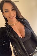 Francoforte Trans Escort Luna Fuego 348 65 95 010 foto selfie 26