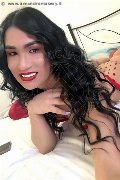 Rimini Trans Anastasia Reali 348 73 67 507 foto selfie 7