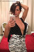 Alba Adriatica Trans Emanuela Sabatini 348 74 58 410 foto selfie 28