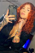 Olbia Trans Bianca Bianchini 348 75 69 396 foto selfie 41