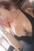 Olbia Trans Bianca Bianchini 348 75 69 396 foto selfie 28