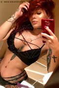 Olbia Trans Bianca Bianchini 348 75 69 396 foto selfie 26