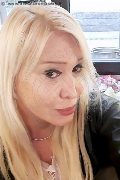 Milano Trans Escort Cindy 348 76 05 847 foto selfie 13