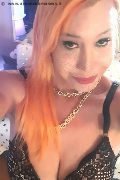 Milano Trans Escort Cindy 348 76 05 847 foto selfie 9