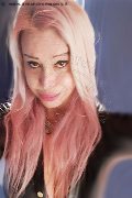 Milano Trans Escort Cindy 348 76 05 847 foto selfie 11