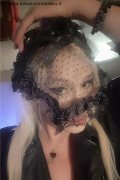 Milano Trans Escort Cindy 348 76 05 847 foto selfie 2