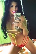 Latina Trans Natty Natasha Colucci 348 87 11 808 foto selfie 28