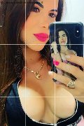 Terni Trans Natty Natasha Colucci 348 87 11 808 foto selfie 14