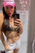 Terni Trans Natty Natasha Colucci 348 87 11 808 foto selfie 12