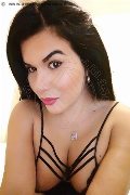 Terni Trans Natty Natasha Colucci 348 87 11 808 foto selfie 36