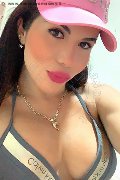 Terni Trans Natty Natasha Colucci 348 87 11 808 foto selfie 13