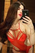 Terni Trans Escort Natty Natasha Colucci 348 87 11 808 foto selfie 18