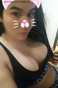 Terni Trans Escort Natty Natasha Colucci 348 87 11 808 foto selfie 26