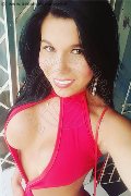 Terni Trans Escort Natty Natasha Colucci 348 87 11 808 foto selfie 36