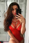 Terni Trans Escort Natty Natasha Colucci 348 87 11 808 foto selfie 17