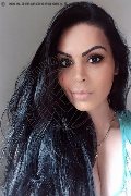 Como Girls Samantha Ferr� 348 90 19 471 foto selfie 1