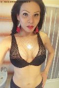 Lanciano Trans Escort Audra Maia 348 90 23 396 foto selfie 17