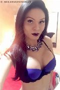 Lanciano Trans Escort Audra Maia 348 90 23 396 foto selfie 11