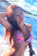  Trans Liisa Asiatica Ladyboy 348 90 26 722 foto selfie 1