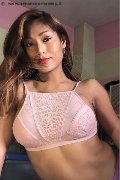  Trans Escort Liisa Asiatica Ladyboy 348 90 26 722 foto selfie 67