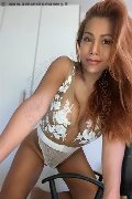  Trans Escort Liisa Asiatica Ladyboy 348 90 26 722 foto selfie 36