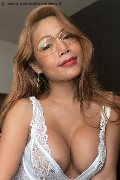  Trans Escort Liisa Orientale Asiatica Ladyboy 348 90 26 722 foto selfie 9