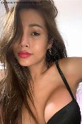  Trans Escort Liisa Orientale Asiatica Ladyboy 348 90 26 722 foto selfie 50