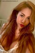  Trans Escort Liisa Orientale Asiatica Ladyboy 348 90 26 722 foto selfie 10