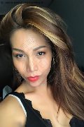  Trans Escort Liisa Orientale Asiatica Ladyboy 348 90 26 722 foto selfie 52