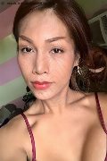  Trans Escort Liisa Orientale Asiatica Ladyboy 348 90 26 722 foto selfie 63