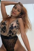  Trans Escort Liisa Orientale Asiatica Ladyboy 348 90 26 722 foto selfie 23