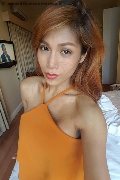  Trans Escort Liisa Orientale Asiatica Ladyboy 348 90 26 722 foto selfie 57