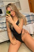 Milano Trans Suzy Medina 348 90 88 896 foto selfie 4