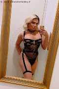 Roma Trans Escort Priscilla Ferrari 349 08 62 411 foto selfie 2